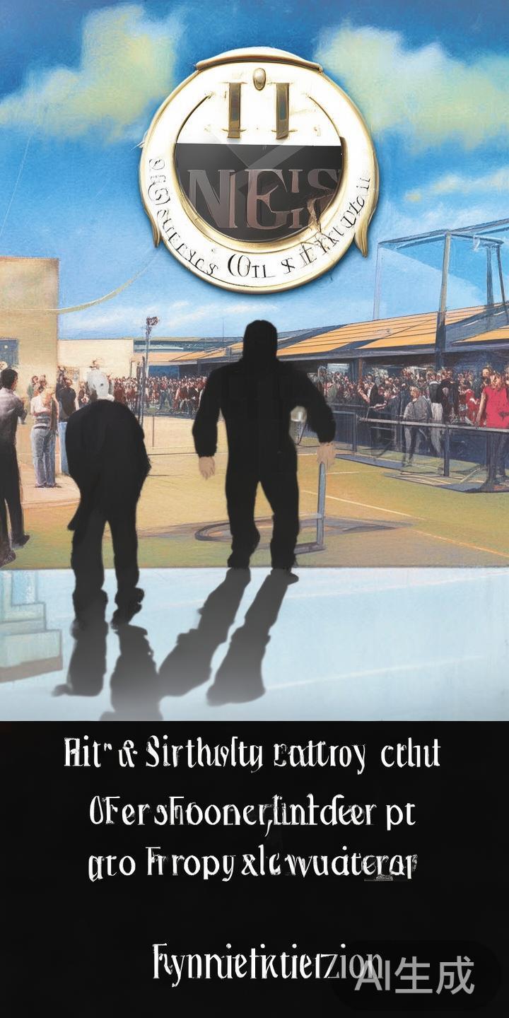 NG体育官方认证是否合法？权威解读与风险分析