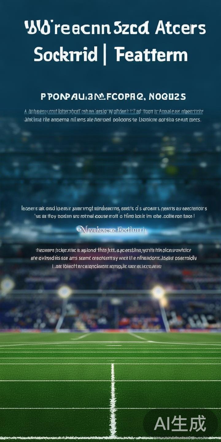 全面解析NG体育异地登录方式及操作指南