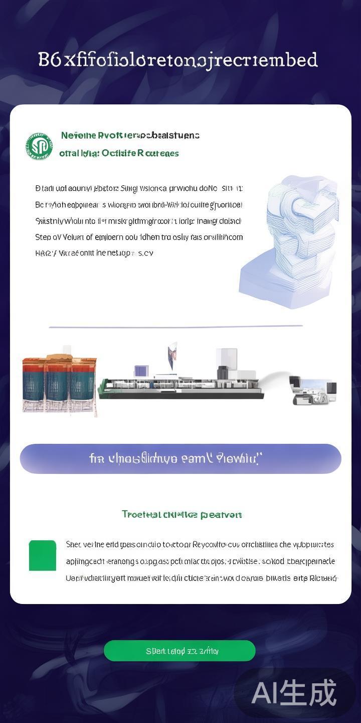 官方推荐NG体育官网入口地址大全，轻松畅玩最新体育赛事