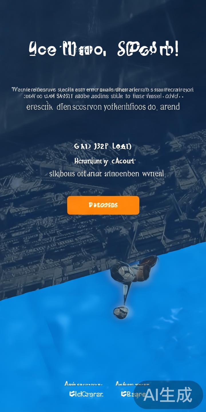 全面指南：安全注销NG体育账号的详细操作步骤与注意事项