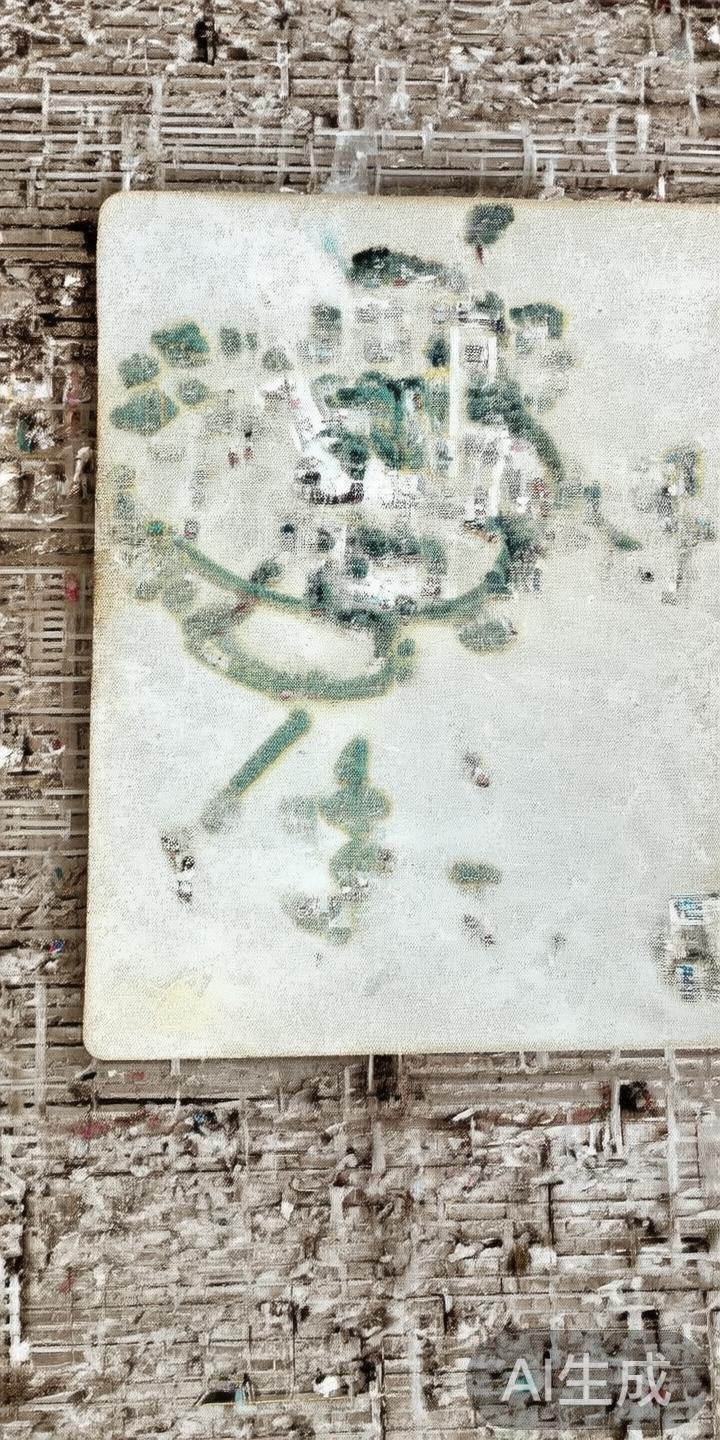 全面掌握最新体育动态尽在NG体育网，助你尽享体育精彩