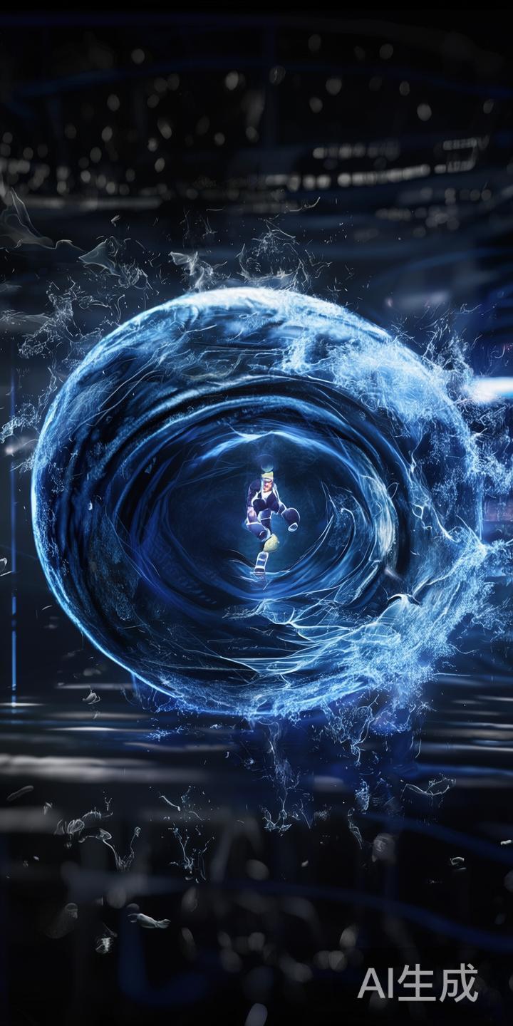 为什么Ng体育平台不愿意出钱的原因全面分析