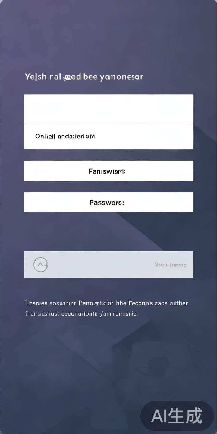 全面掌握NG体育账号登录方法与操作指南