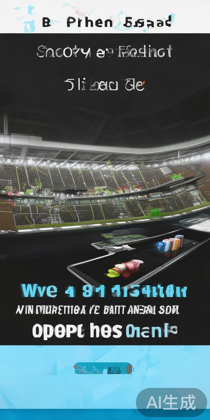 专业推荐：ng体育网赌软件全攻略