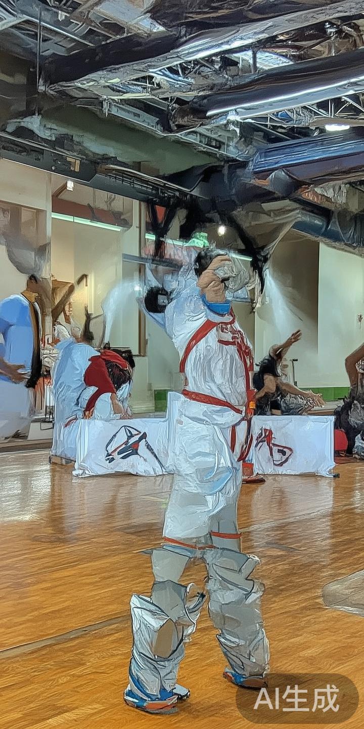 全面了解Ng体育直播观看指南与操作技巧解析